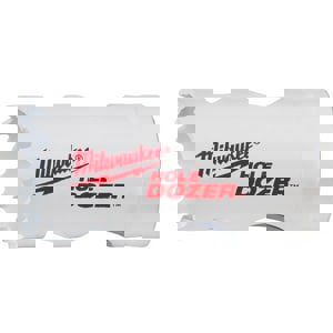 7/16 x 1-1/8 in. Hole Saw 1 Piece